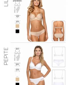 Nipplex-Katalog  Wiosna Lato 2022-34